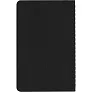  MOLESKINE Cahier dnevnik cca A6