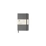  MOLESKINE notes, cca B6