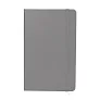  MOLESKINE notes, cca B6