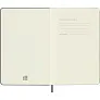  MOLESKINE notes, cca B6