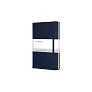  MOLESKINE notes, cca B6