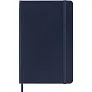  MOLESKINE notes, cca B6