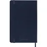  MOLESKINE notes, cca B6