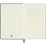  MOLESKINE notes, cca B6