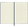  MOLESKINE notes, cca B6
