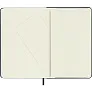  MOLESKINE notes, cca B6