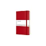  MOLESKINE notes, cca B6