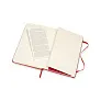  MOLESKINE notes, cca B6