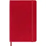  MOLESKINE notes, cca B6