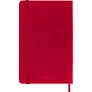  MOLESKINE notes, cca B6