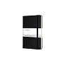  MOLESKINE notes, cca B6