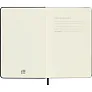  MOLESKINE notes, cca B6