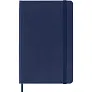  MOLESKINE notes, cca B6