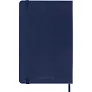  MOLESKINE notes, cca B6