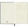  MOLESKINE notes, cca B6