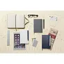  MOLESKINE notes, cca B6