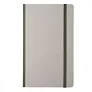  MOLESKINE Time notes (cca A5)
