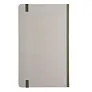 MOLESKINE Time notes (cca A5)