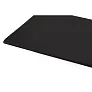  MOLESKINE Cahier dnevnik (cca A5)
