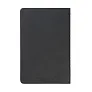 MOLESKINE Cahier dnevnik (cca A5)