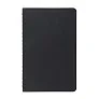  MOLESKINE Cahier dnevnik (cca A5)