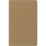  MOLESKINE Cahier dnevnik (cca A5)