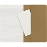  MOLESKINE Cahier dnevnik (cca A5)