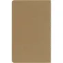  MOLESKINE Cahier dnevnik (cca A5)