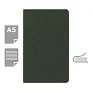  MOLESKINE Cahier dnevnik (cca A5)