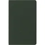  MOLESKINE Cahier dnevnik (cca A5)