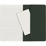  MOLESKINE Cahier dnevnik (cca A5)
