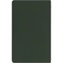  MOLESKINE Cahier dnevnik (cca A5)