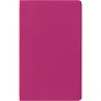  MOLESKINE Cahier dnevnik (cca A5)