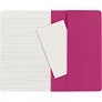  MOLESKINE Cahier dnevnik (cca A5)