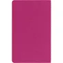  MOLESKINE Cahier dnevnik (cca A5)