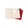  MOLESKINE Cahier dnevnik (cca A5)