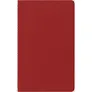  MOLESKINE Cahier dnevnik (cca A5)
