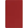  MOLESKINE Cahier dnevnik (cca A5)