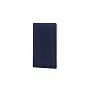  MOLESKINE Cahier dnevnik (cca A5)
