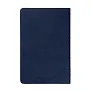  MOLESKINE Cahier dnevnik (cca A5)