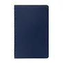  MOLESKINE Cahier dnevnik (cca A5)