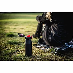 Air Gifts thermo mug 550 ml