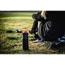  Air Gifts termo šalica 550 ml