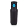  Air Gifts termo šalica 550 ml