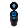  Air Gifts termo šalica 550 ml