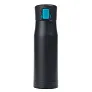  Air Gifts termo šalica 550 ml