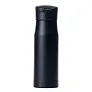  Air Gifts termo šalica 550 ml