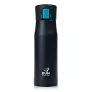  Air Gifts termo šalica 550 ml