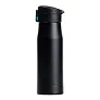  Air Gifts termo šalica 550 ml