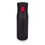  Air Gifts termo šalica 550 ml
